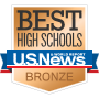 BEST HIGH SCHOOLS US NEWS